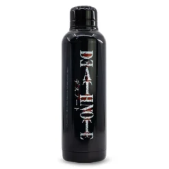 Death Note - Light Yagami Trinkflasche