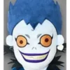 Death Note Plüschfigur Ryuk 29 cm