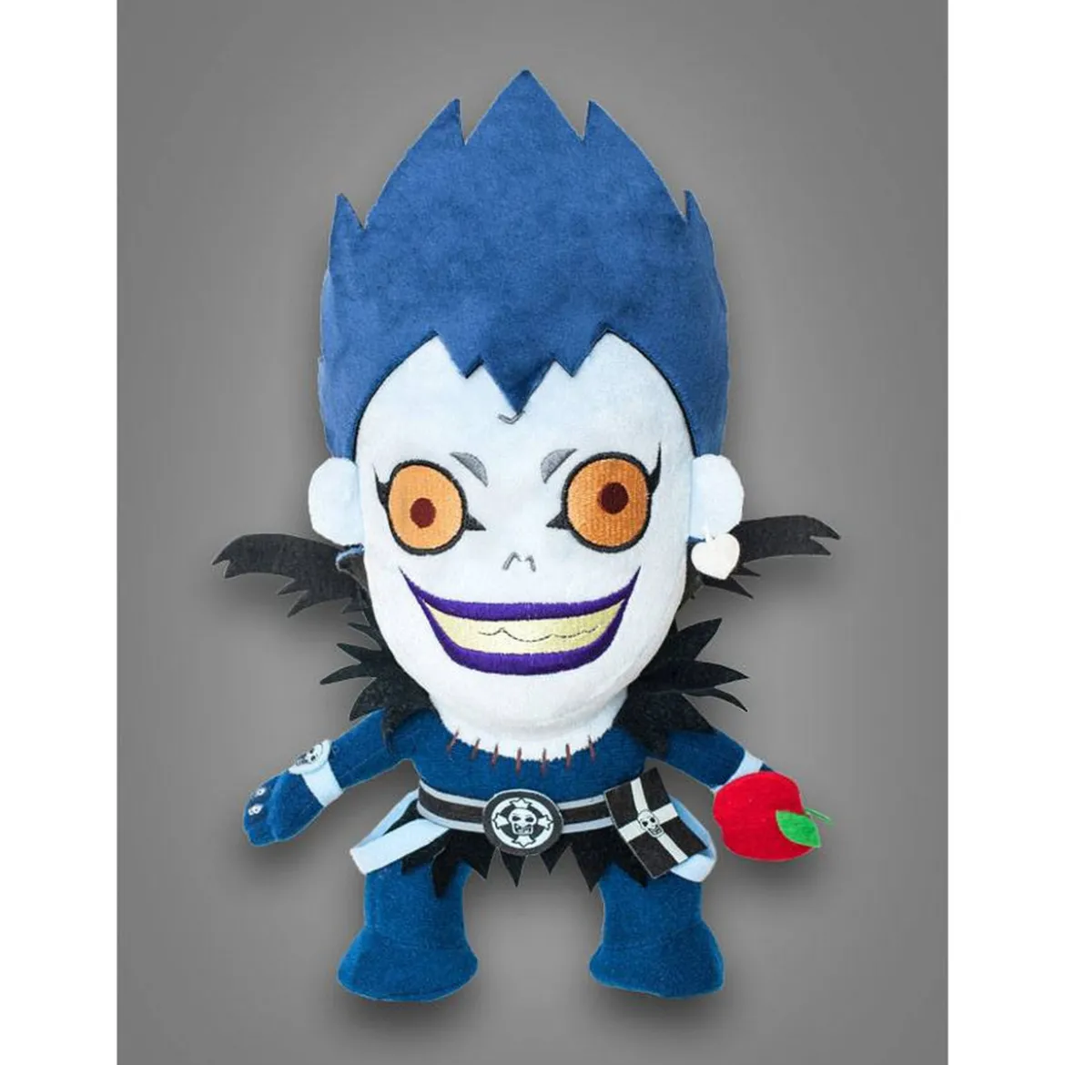 Death Note Plüschfigur Ryuk 29 cm
