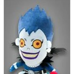 Death Note Plüschfigur Ryuk 29 cm