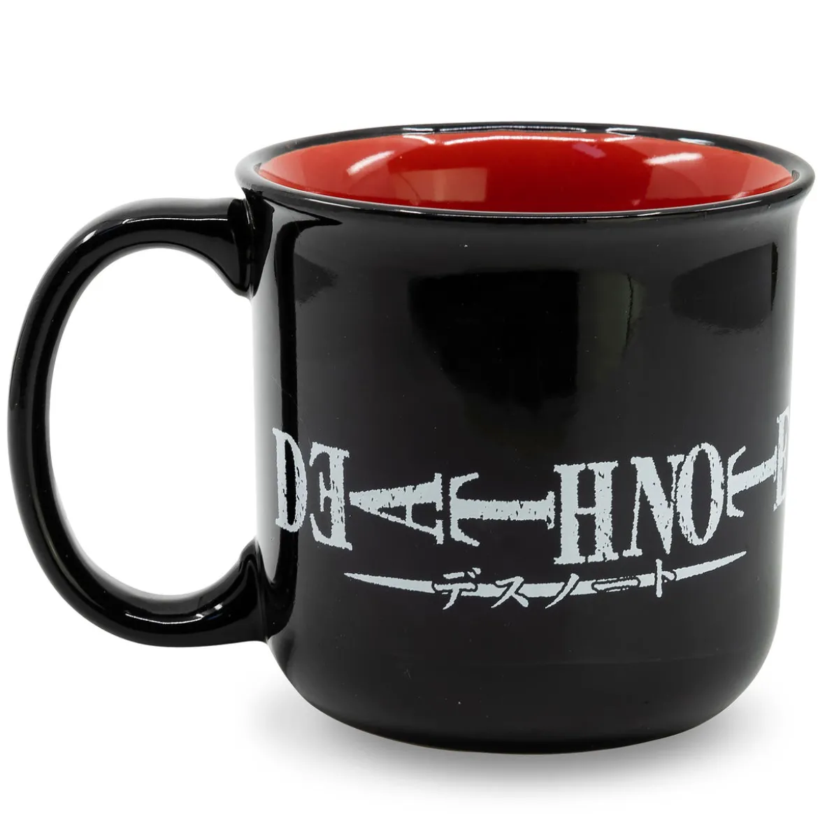 Death Note - Ryuk Tasse