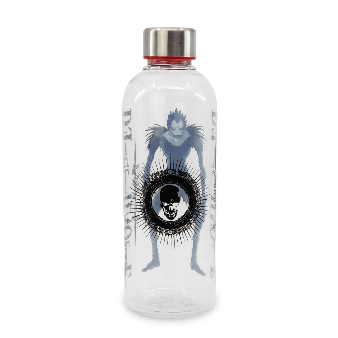 Death Note - Ryuk Trinkflasche