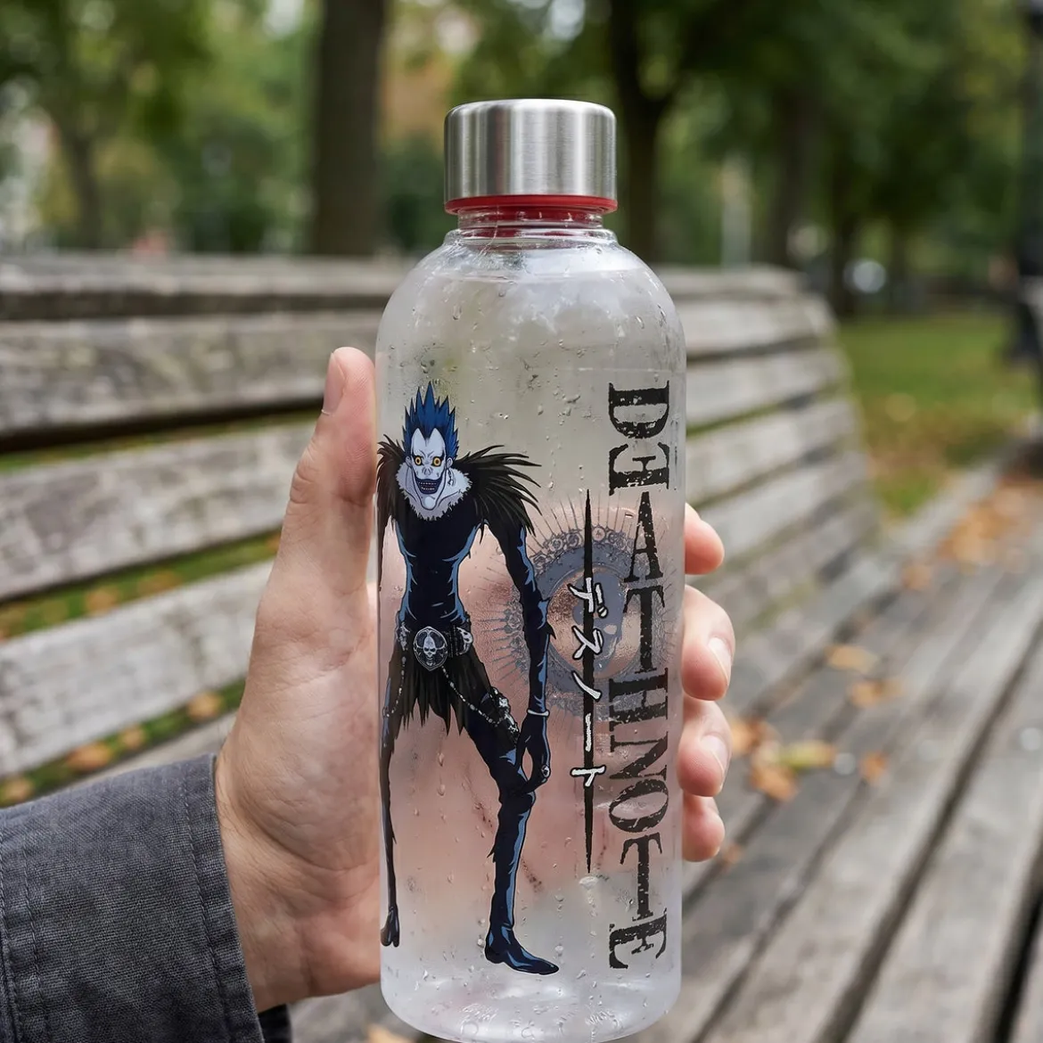 Death Note - Ryuk Trinkflasche