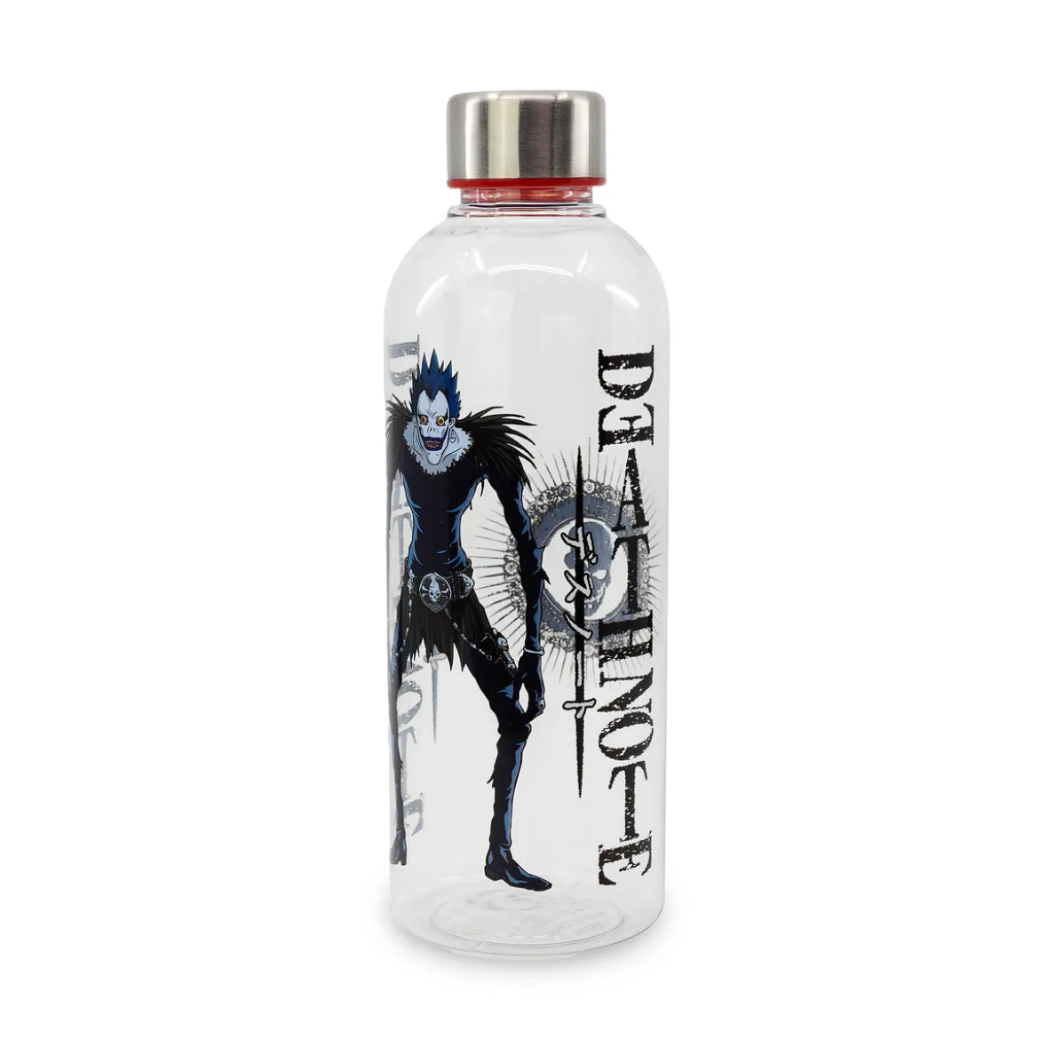 Death Note - Ryuk Trinkflasche