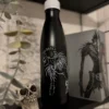 Death Note - Shinigami Trinkflasche