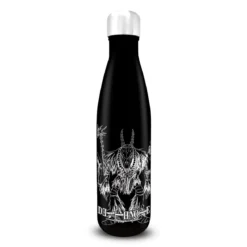 Death Note - Shinigami Trinkflasche