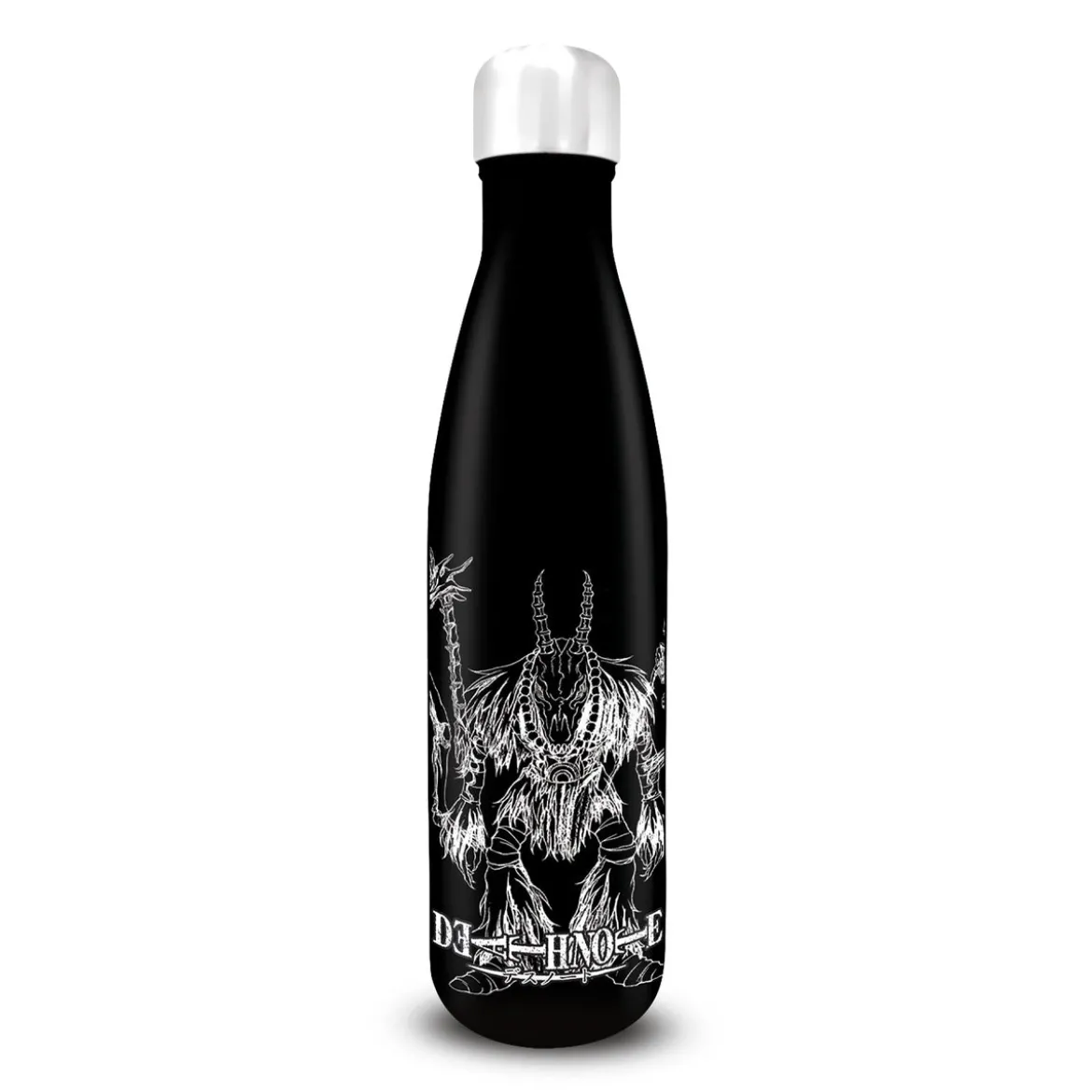 Death Note - Shinigami Trinkflasche