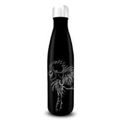 Death Note - Shinigami Trinkflasche