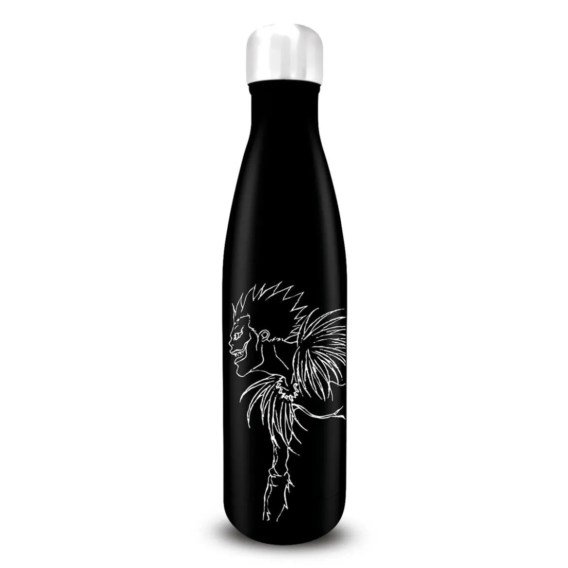 Death Note - Shinigami Trinkflasche