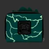 Deku Glow in the Dark Geldbörse - My Hero Academia