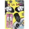 De La Soul ReAction Actionfigur Wave 01 Kelvin "Posdnuos"