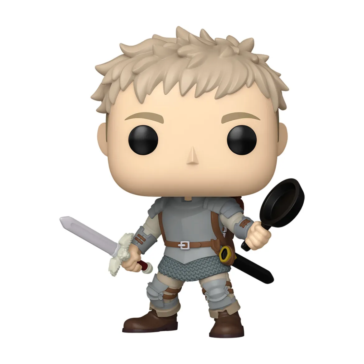 Delicious in Dungeon - Laios Funko Pop Figur