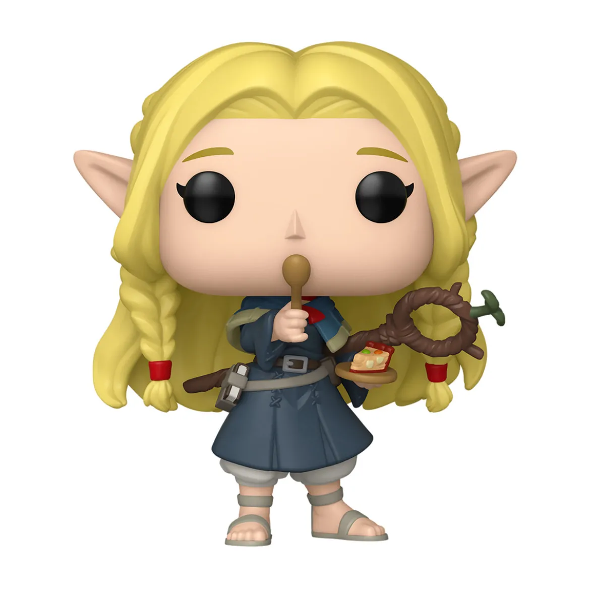 Delicious in Dungeon - Marcille Funko Pop Figur