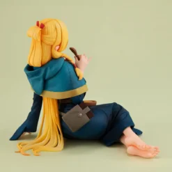 Delicious in Dungeon - Melty Princess Marcille Palm Size Figur