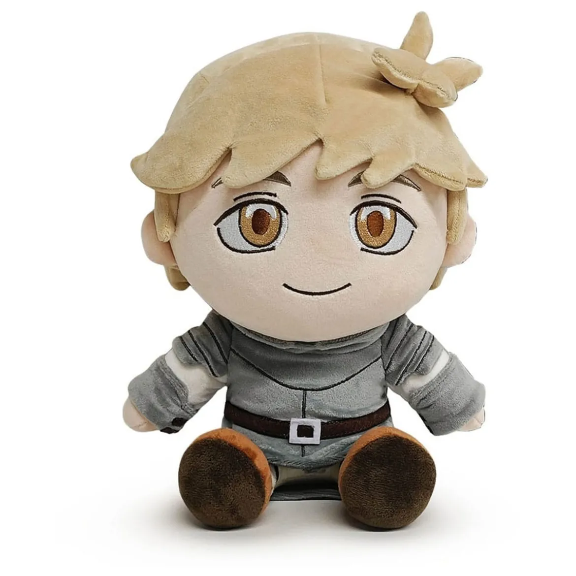 Delicious in Dungeon Plüschfigur Laios 22 cm