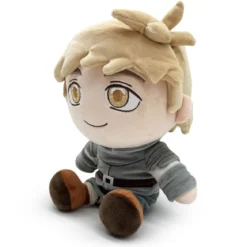 Delicious in Dungeon Plüschfigur Laios 22 cm