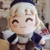 Delicious in Dungeon Plüschfigur Falin 22 cm