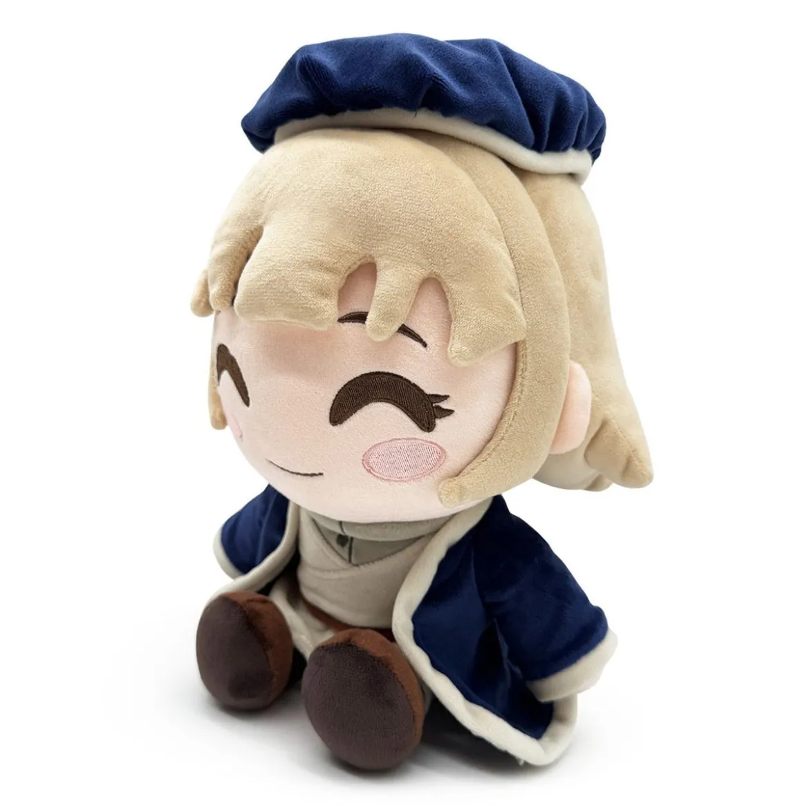 Delicious in Dungeon Plüschfigur Falin 22 cm