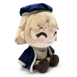 Delicious in Dungeon Plüschfigur Falin 22 cm