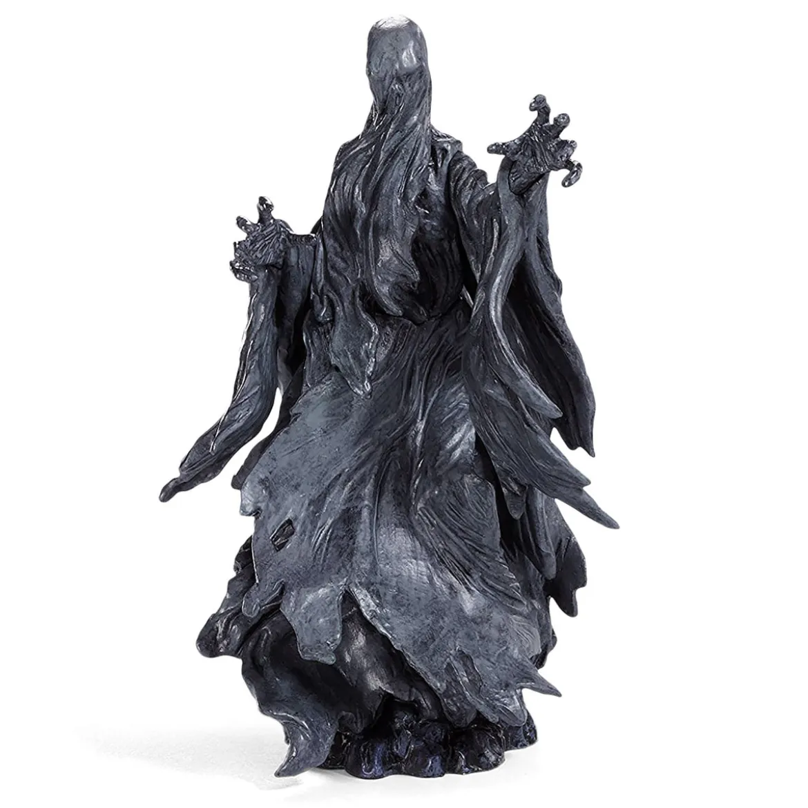Dementor - Harry Potter Magische Tierwesen Figur