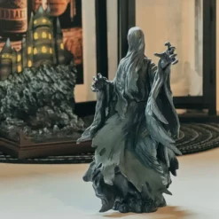 Dementor - Harry Potter Magische Tierwesen Figur