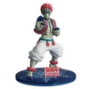 Demon Slayer - Akaza Vibration Stars Figur