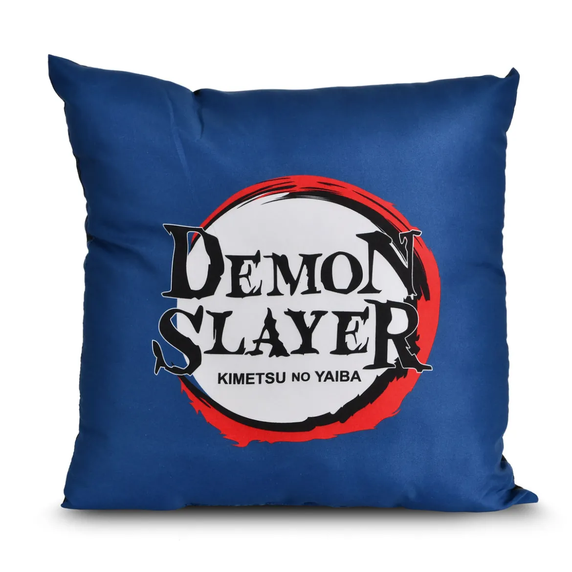 Demon Slayer - Crew Kissen