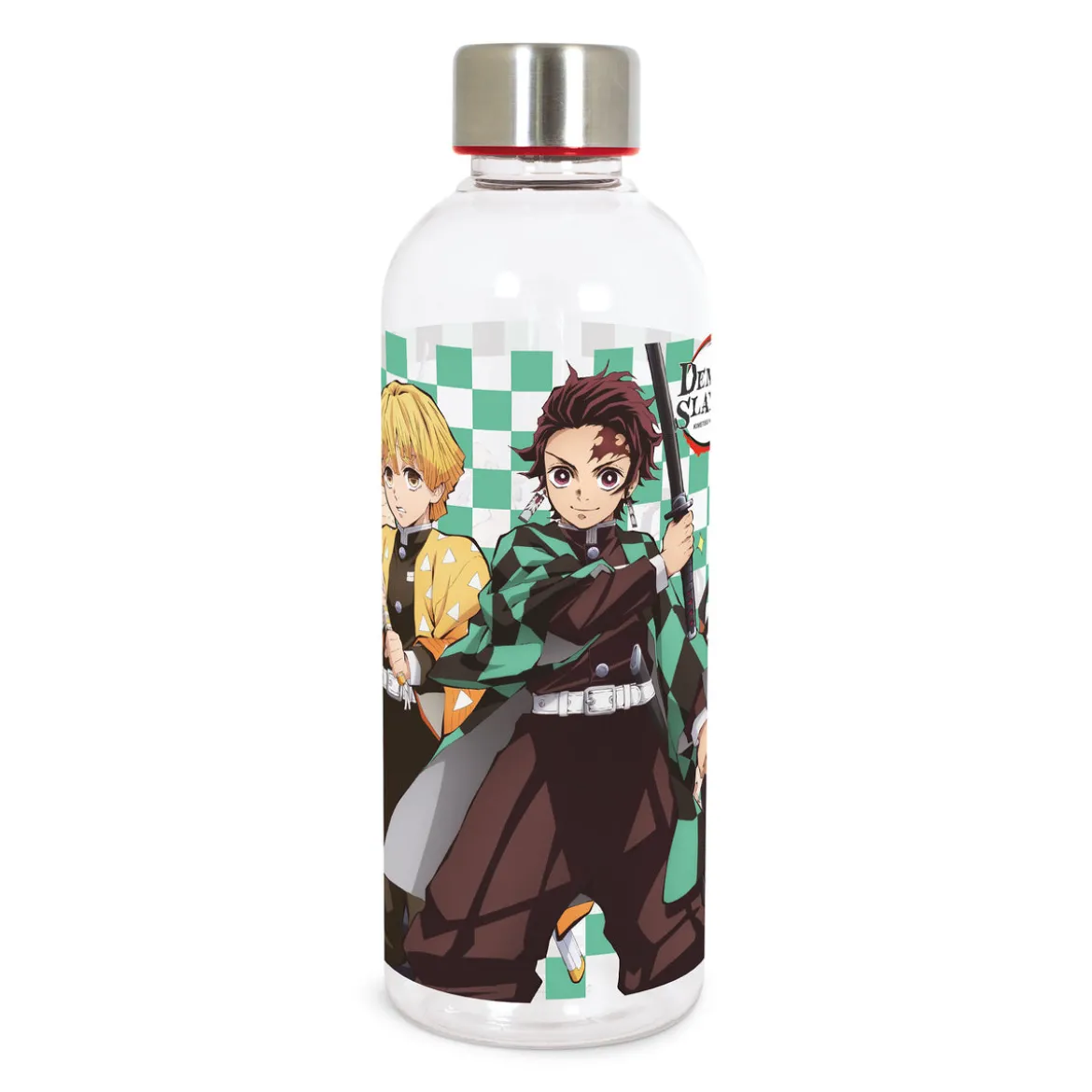 Demon Slayer - Crew Trinkflasche