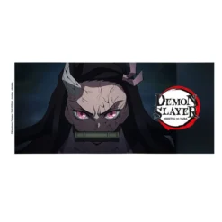 Demon Slayer - Demon Nezuko Tasse