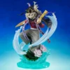 Demon Slayer - Doma Figuarts ZERO Statue