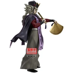 Demon Slayer - Doma Grandista Figur