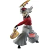 Demon Slayer - Doma Maximatic Figur
