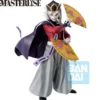 Demon Slayer - Doma Upper Two Ichibansho Figur Another Version
