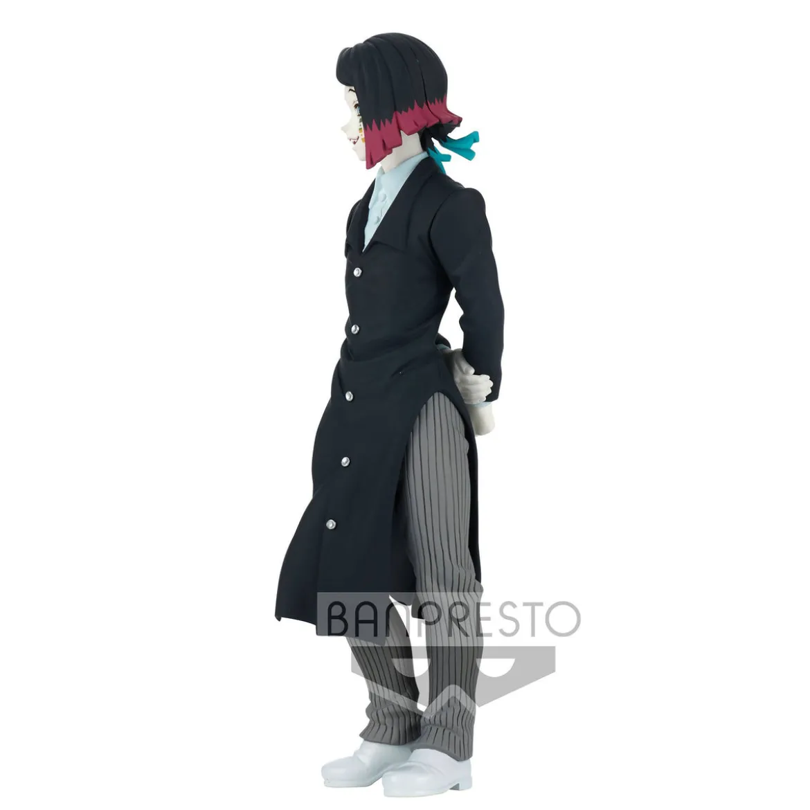 Demon Slayer - Enmu Figur 17,3 cm