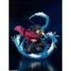 Demon Slayer - Giyu Tomioka FiguartsZERO Figur Water Breathing Version