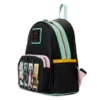 Demon Slayer - Group Mini Rucksack