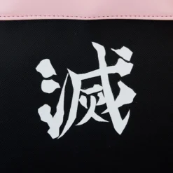 Demon Slayer - Group Mini Rucksack