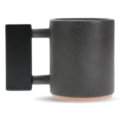 Demon Slayer - Hanafuda Symbol 3D Tasse