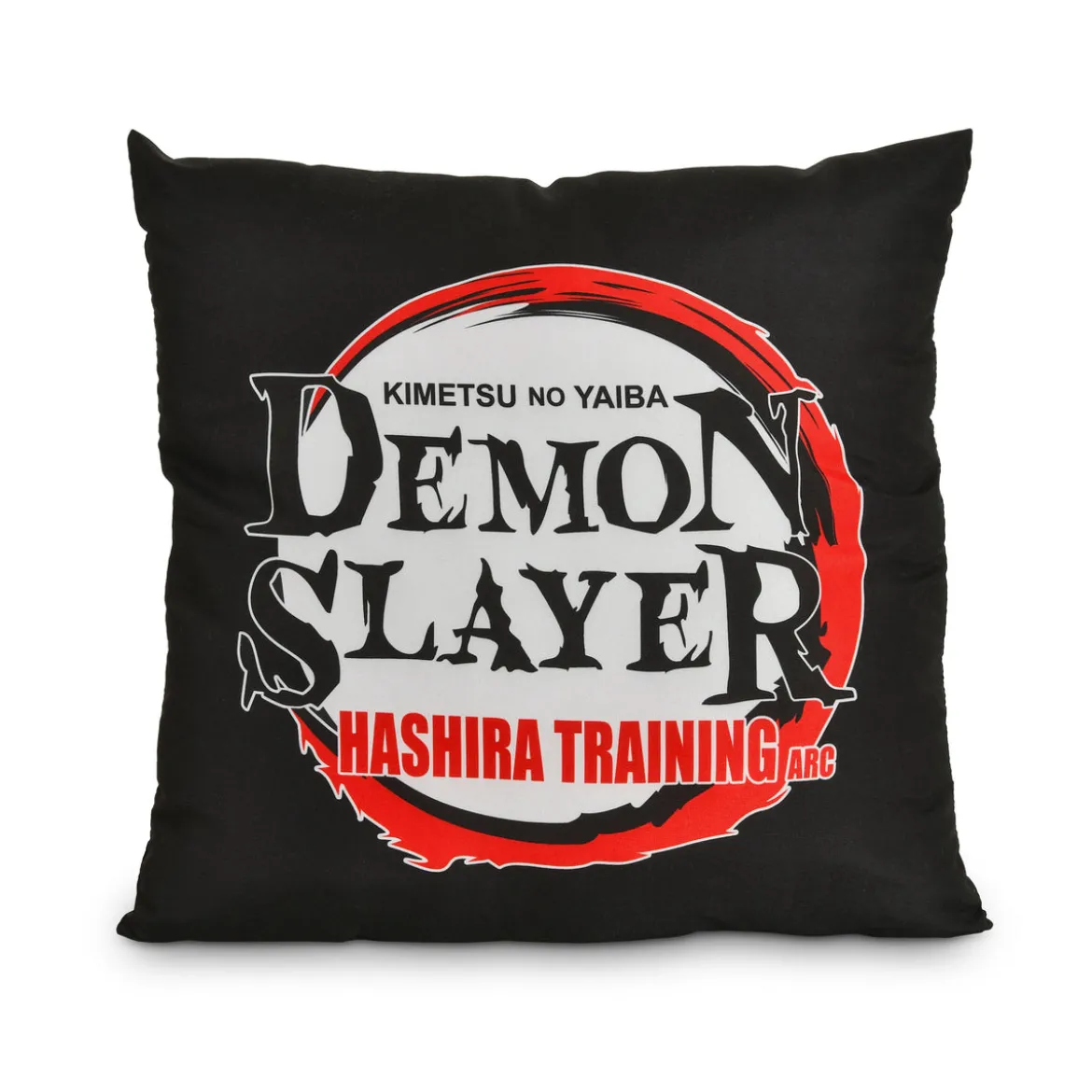 Demon Slayer - Hashira Training Kissen