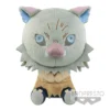 Demon Slayer - Inosuke Hashibira Plüsch Figur