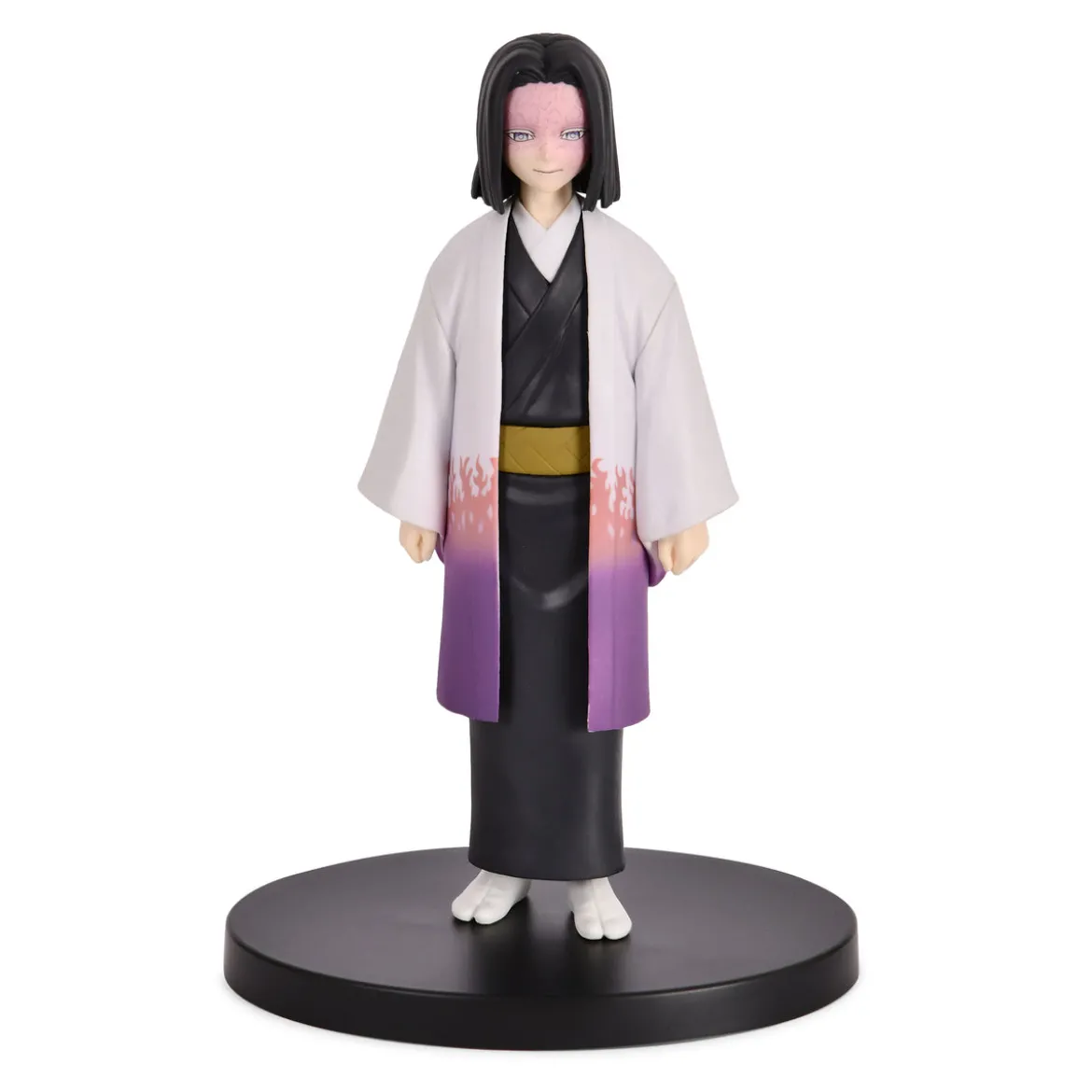 Demon Slayer - Kagaya Ubuyashiki Figur Vol. 29