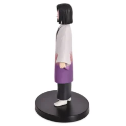 Demon Slayer - Kagaya Ubuyashiki Figur Vol. 29