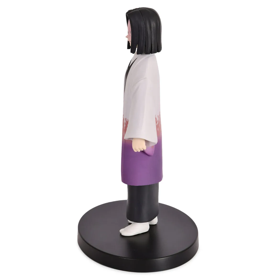 Demon Slayer - Kagaya Ubuyashiki Figur Vol. 29