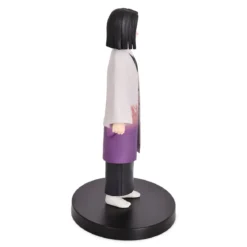 Demon Slayer - Kagaya Ubuyashiki Figur Vol. 29