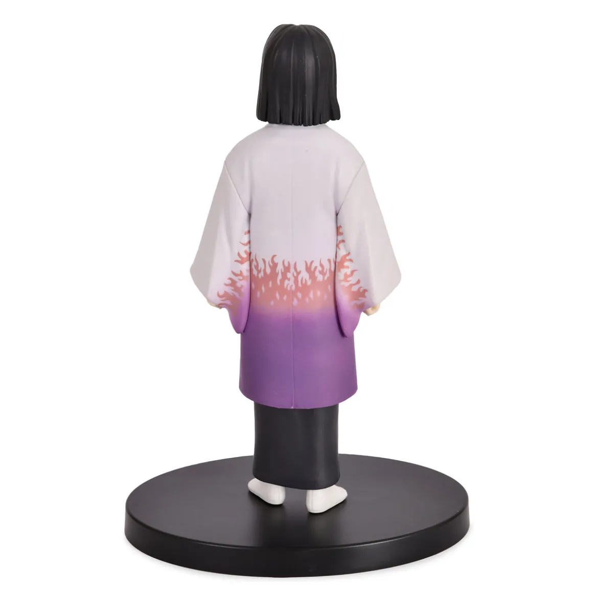 Demon Slayer - Kagaya Ubuyashiki Figur Vol. 29