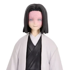 Demon Slayer - Kagaya Ubuyashiki Figur Vol. 29