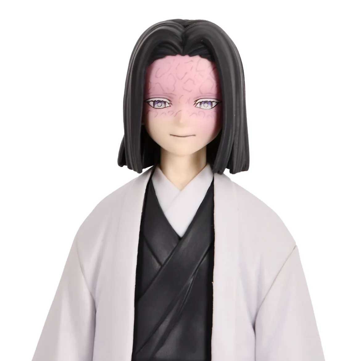 Demon Slayer - Kagaya Ubuyashiki Figur Vol. 29