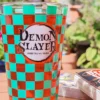 Demon Slayer - Kamado Glas