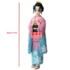 Demon Slayer - Koyuki Figur Vol. 52