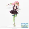 Demon Slayer - Mitsuri Kanroji FIGURIZMa Figur